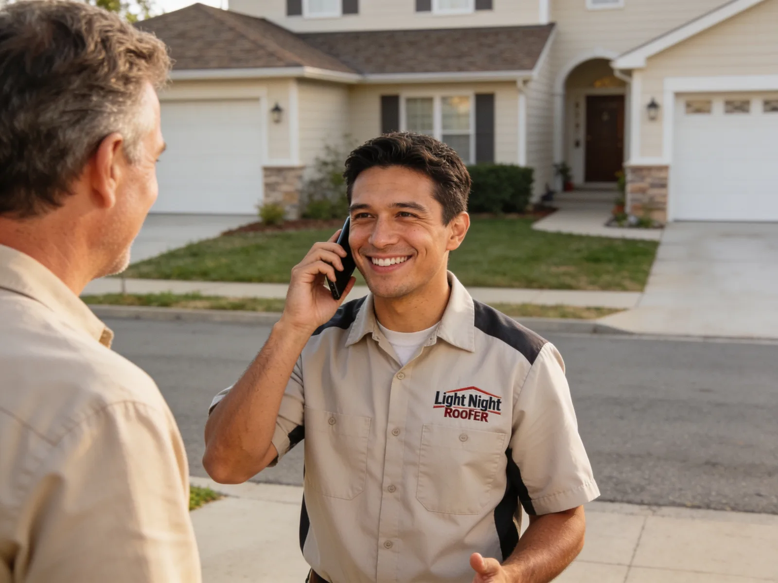 Emergency Roof Repair Stendal, IN FAQs